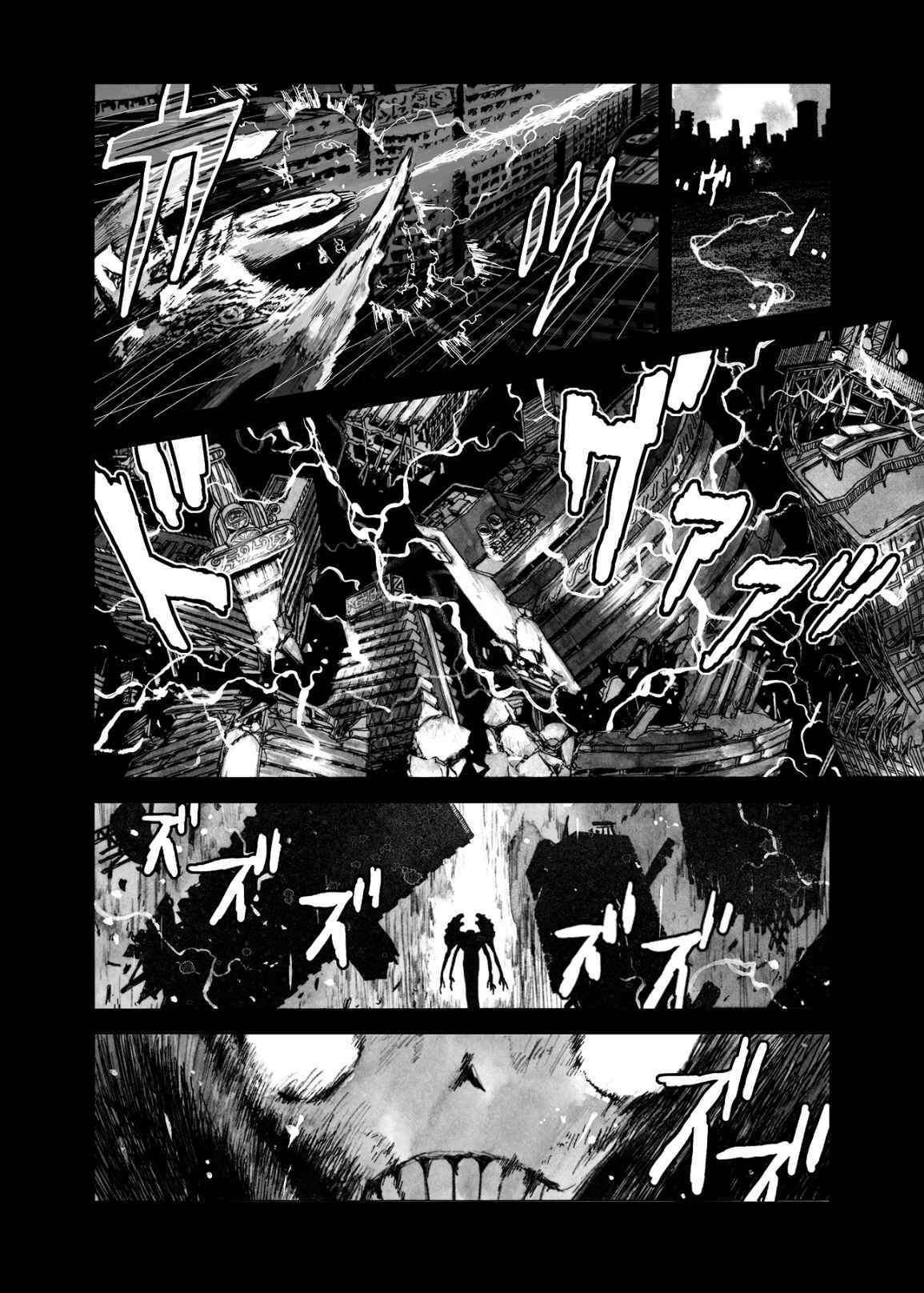 Chapter 10 - Page 6