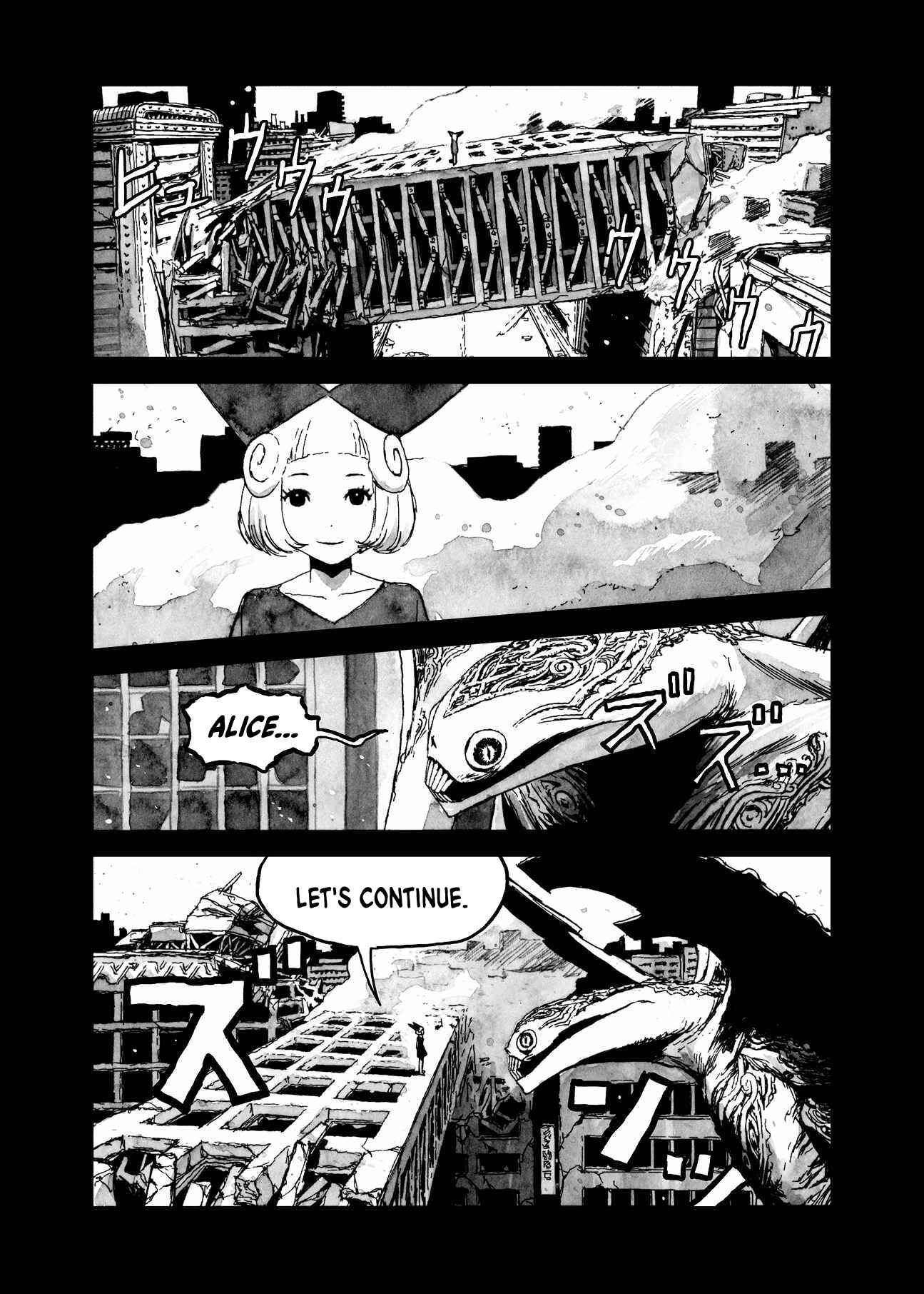 Chapter 10 - Page 8