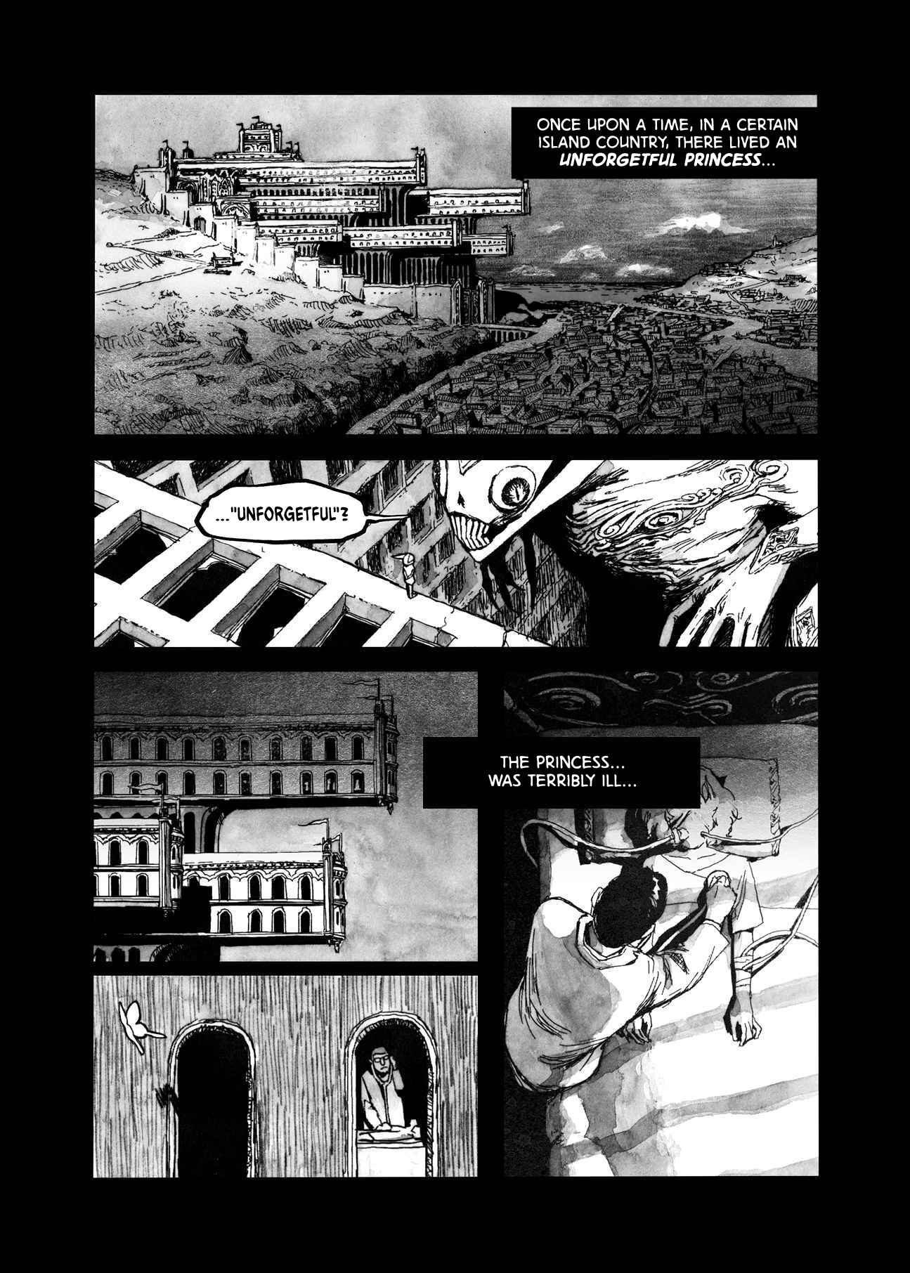 Chapter 10 - Page 9