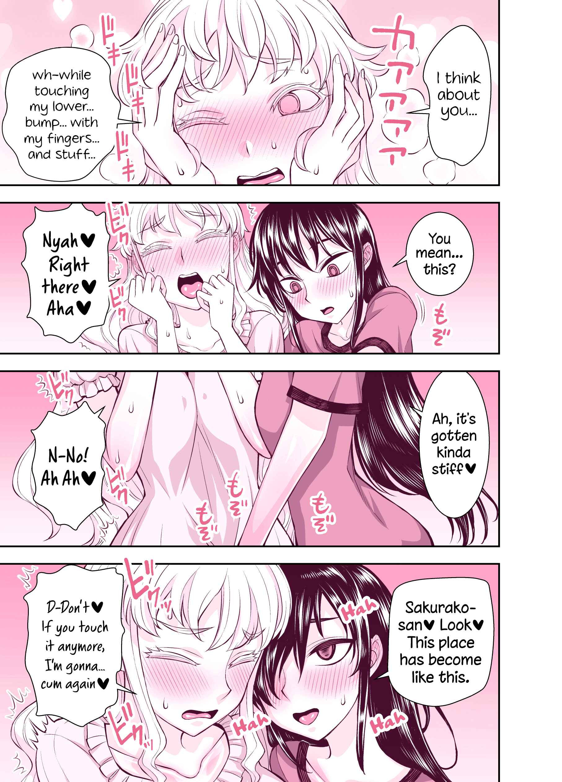 Chapter 123 - Page 3