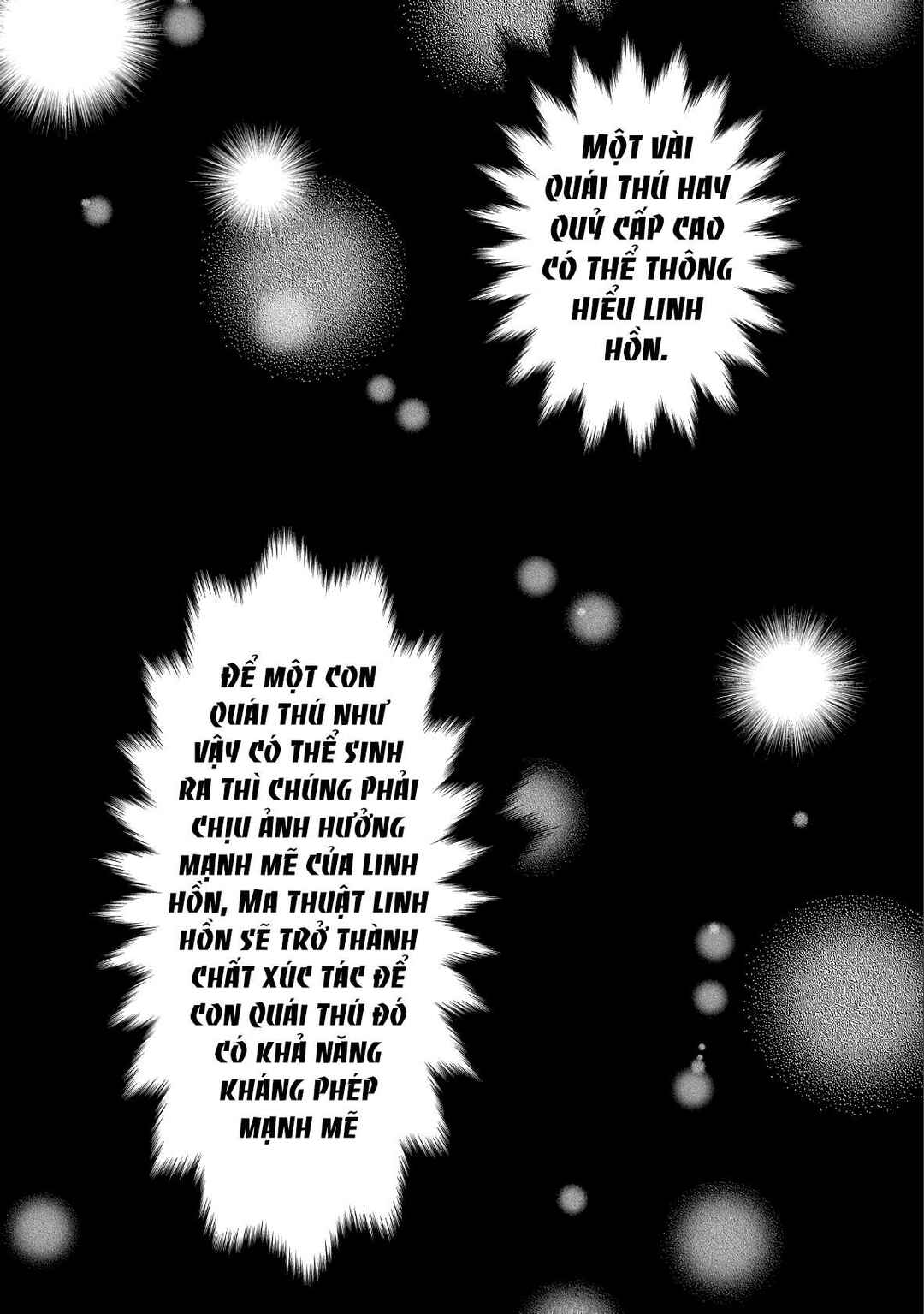 Chapter 11 - Page 12