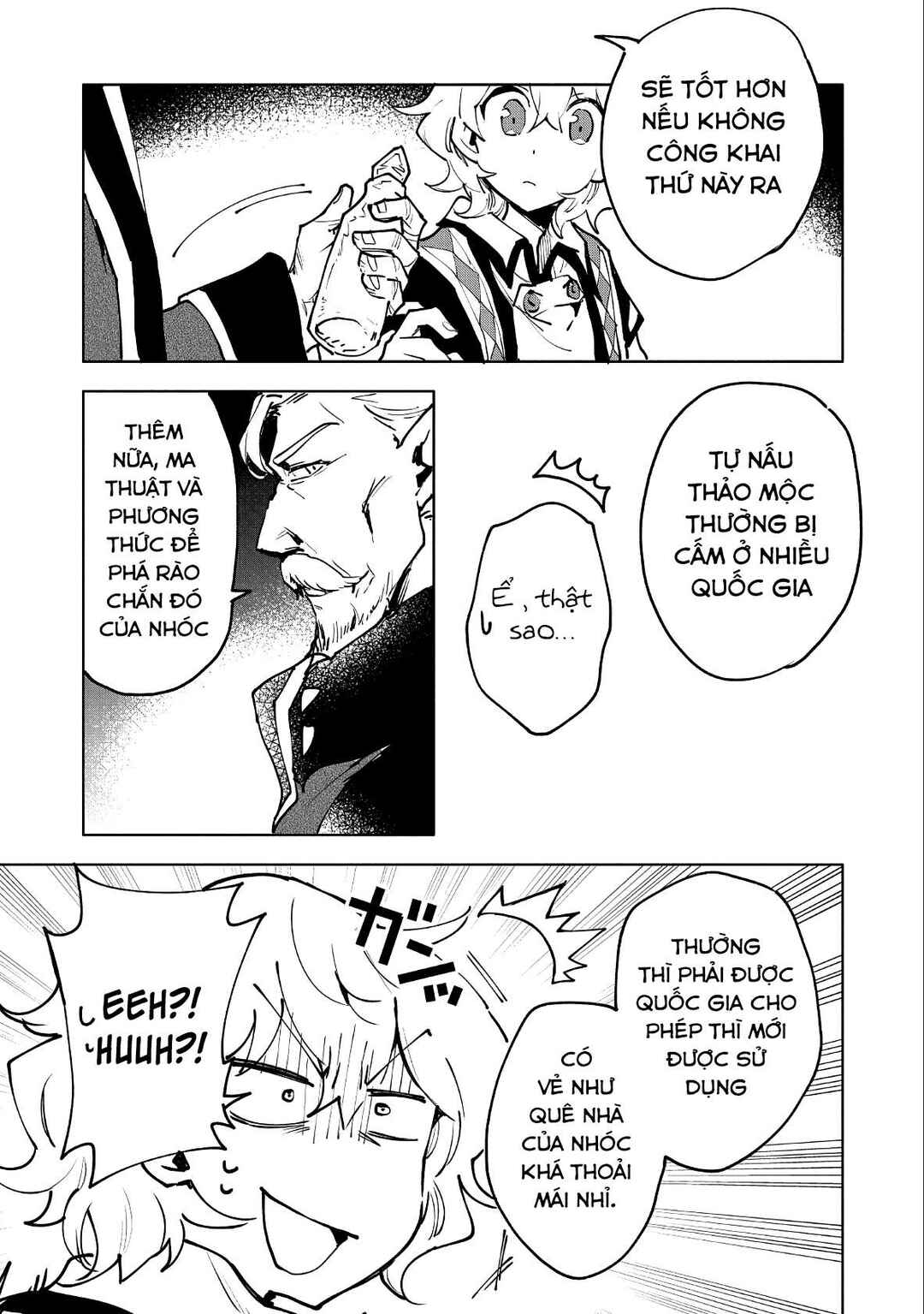 Chapter 11 - Page 25