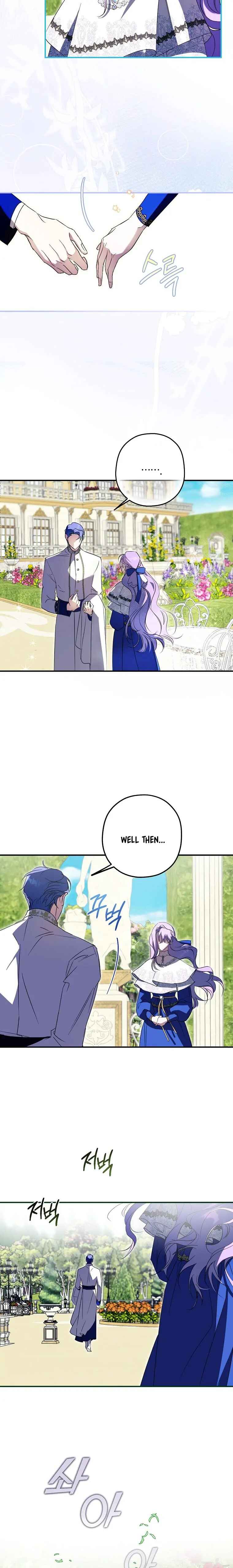 Chapter 2 - Page 15