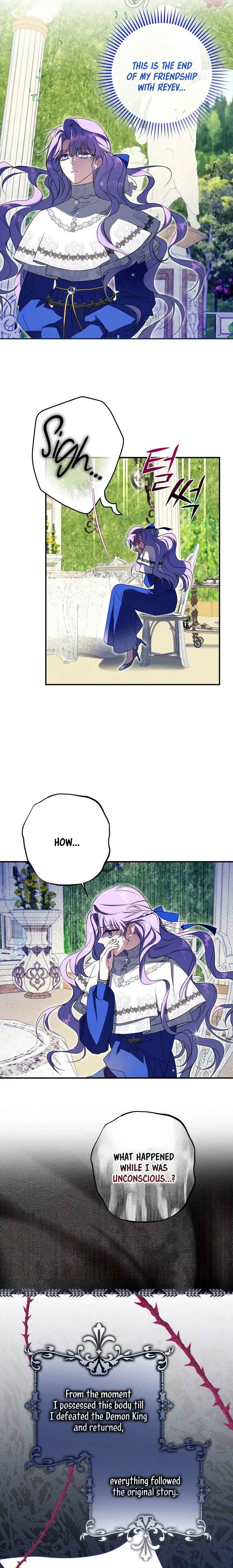 Chapter 2 - Page 16