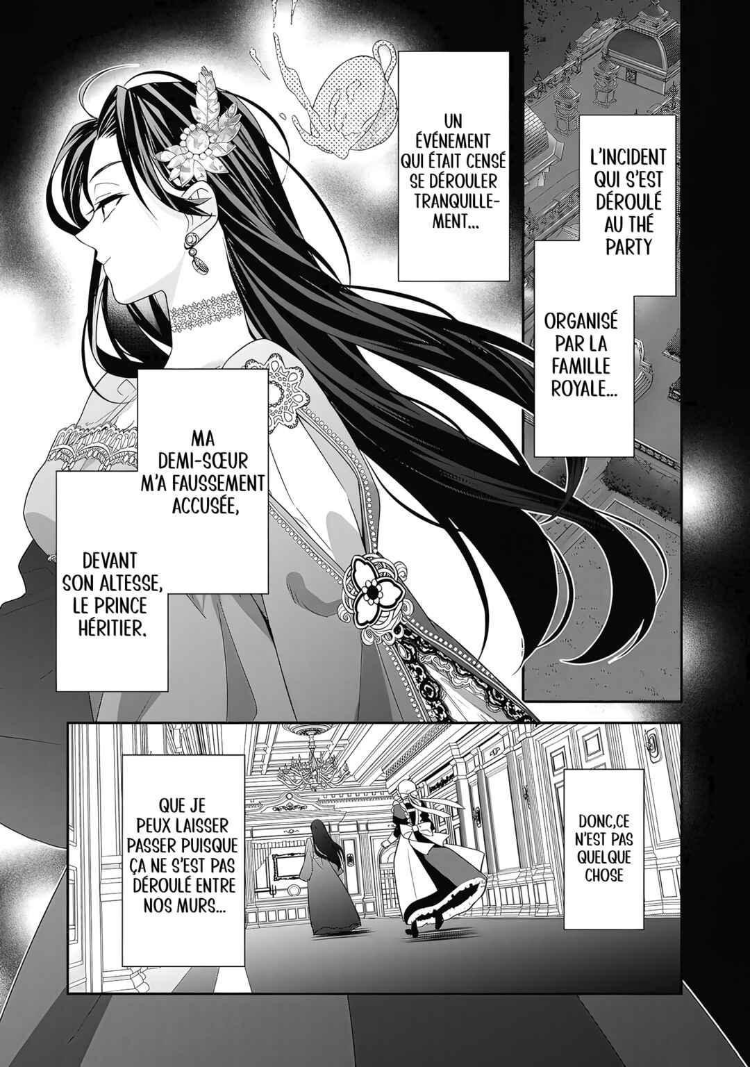 Chapter 6 - Page 2