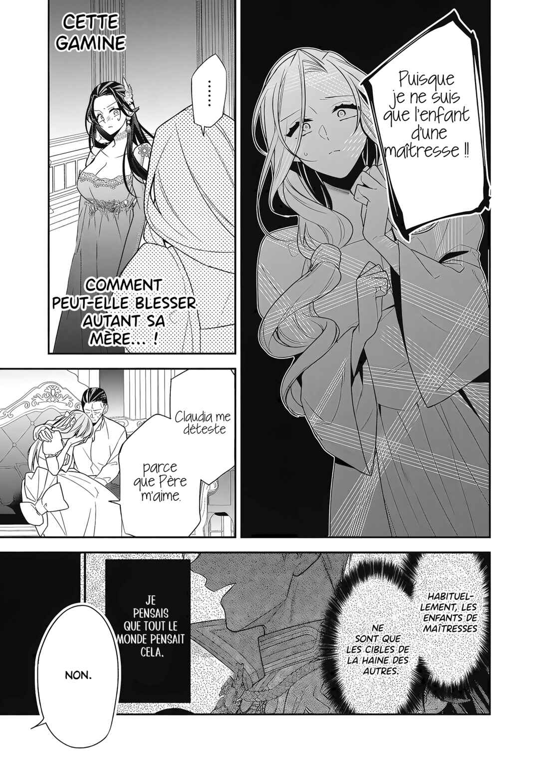 Chapter 6 - Page 8