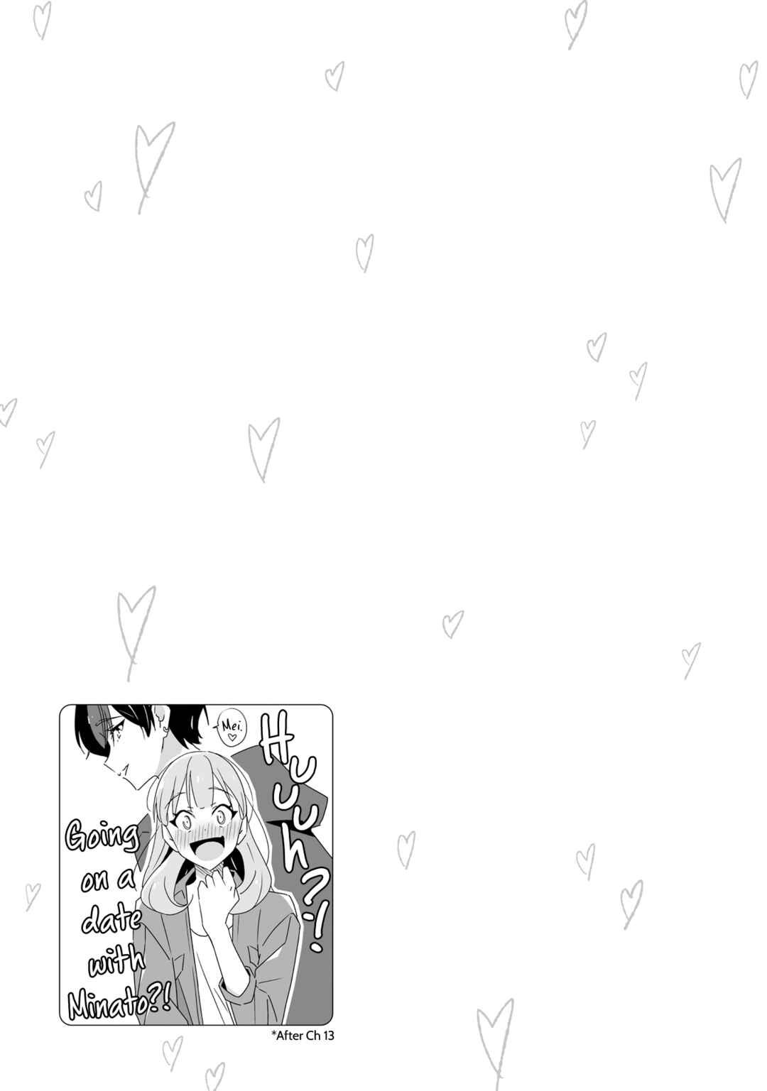 Chapter 15.5 - Page 5
