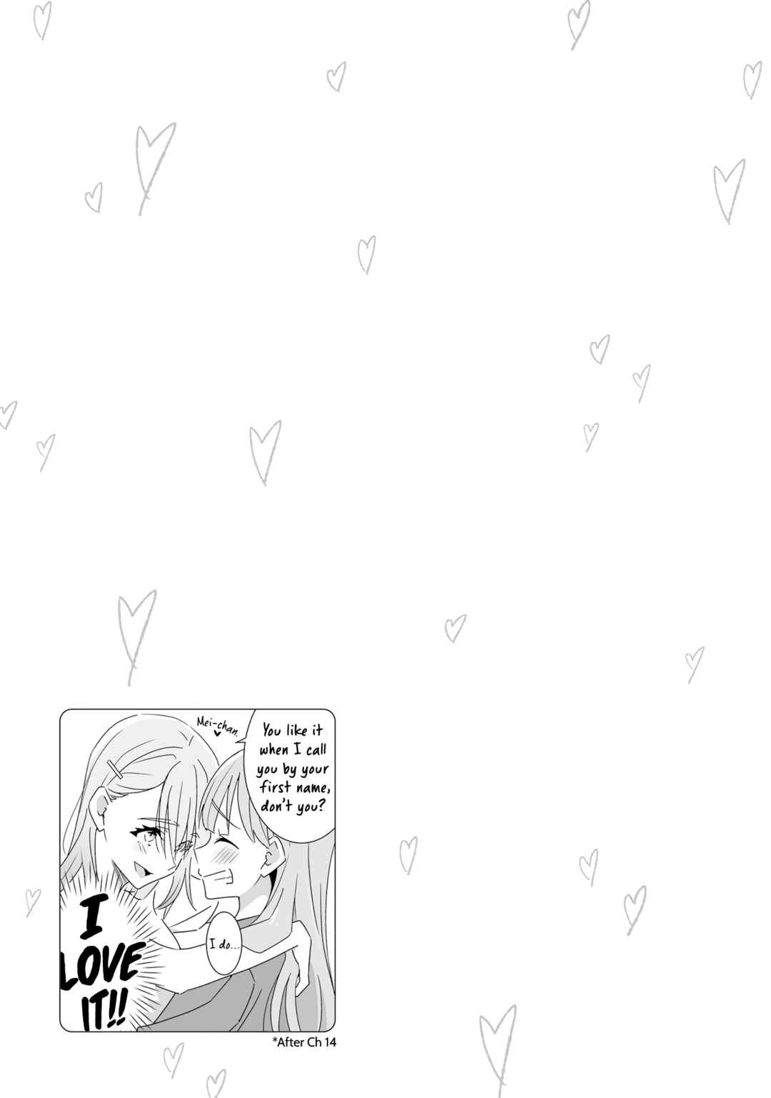 Chapter 15.5 - Page 6