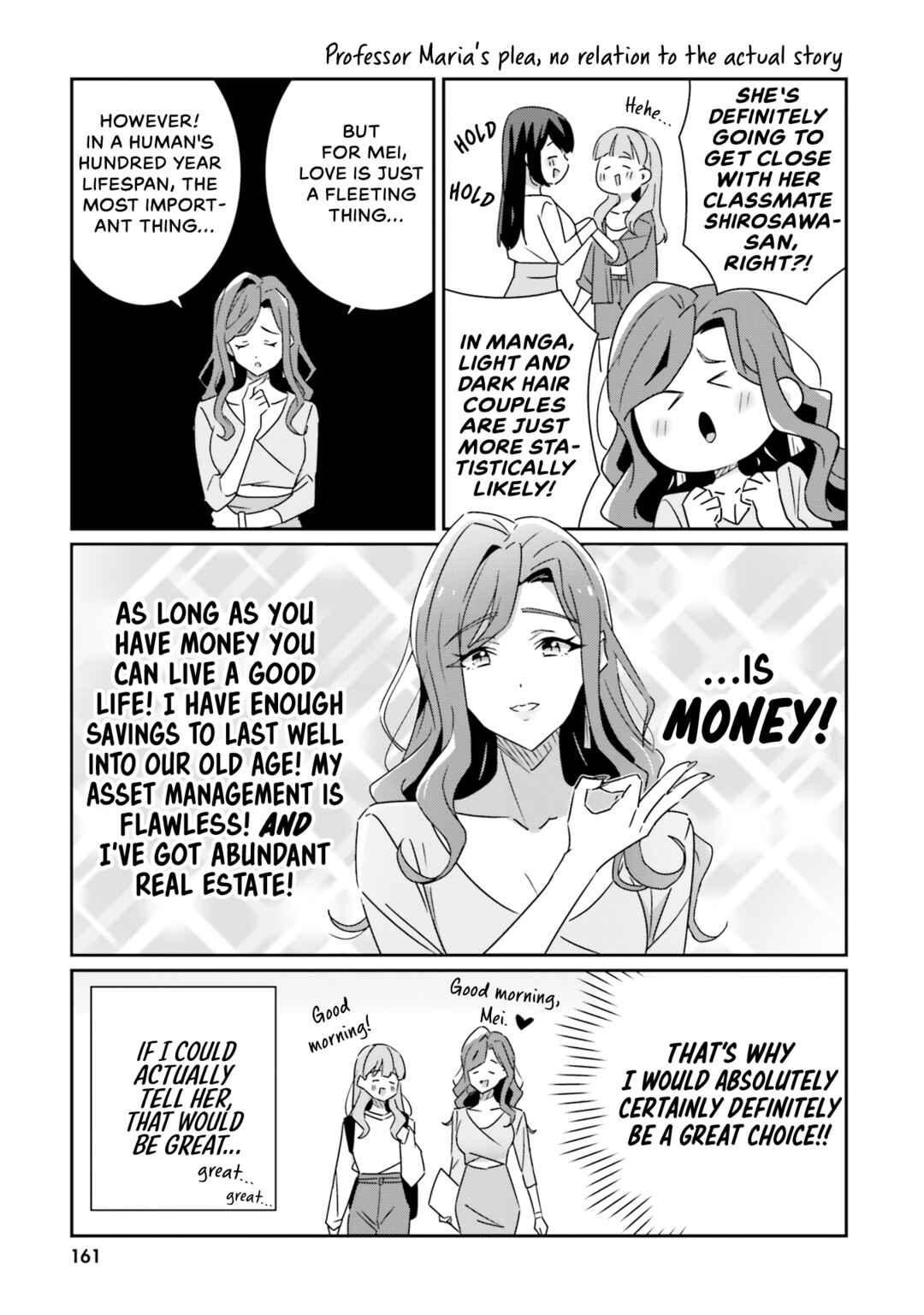 Chapter 15.5 - Page 9