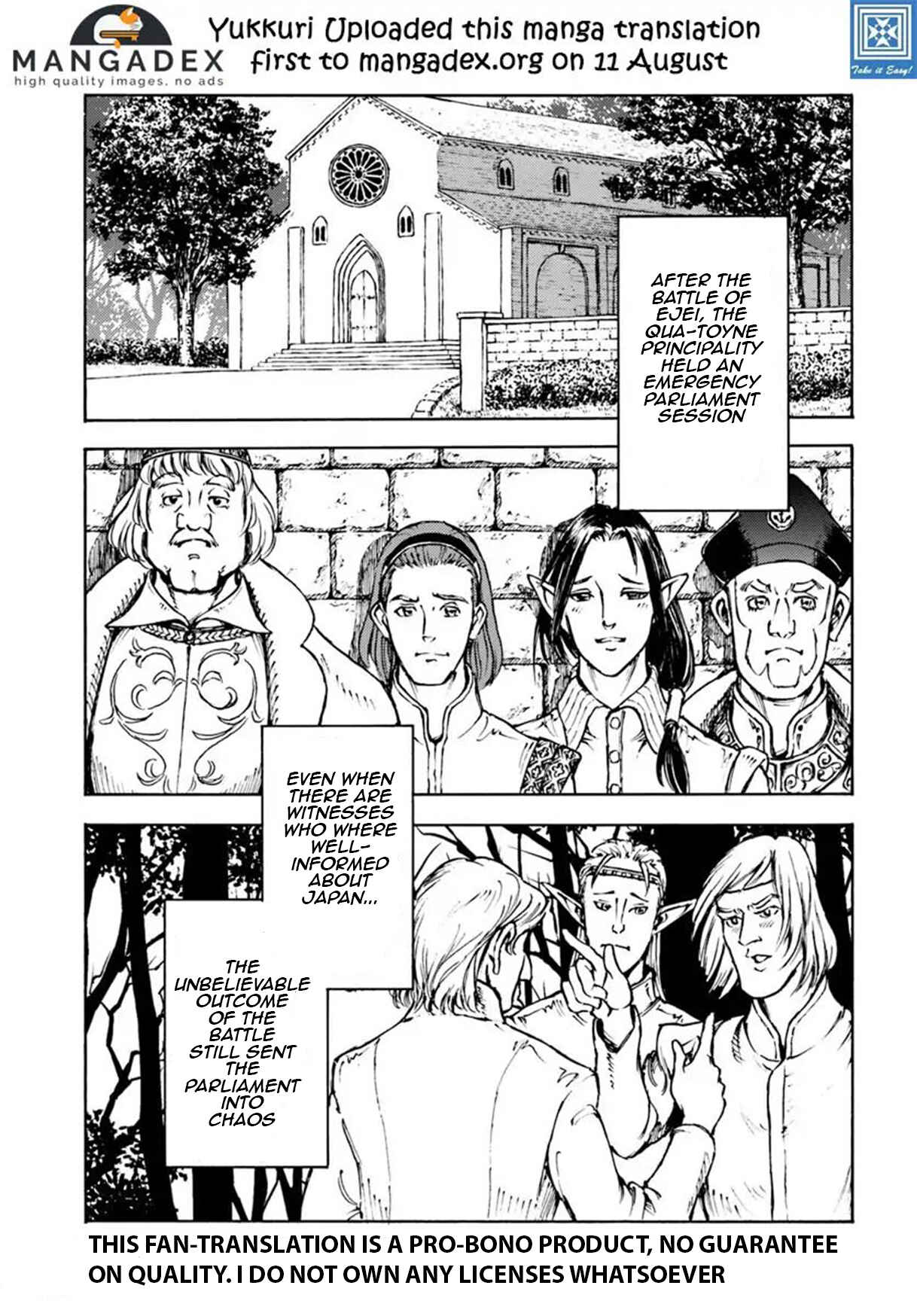 Chapter 10 - Page 2