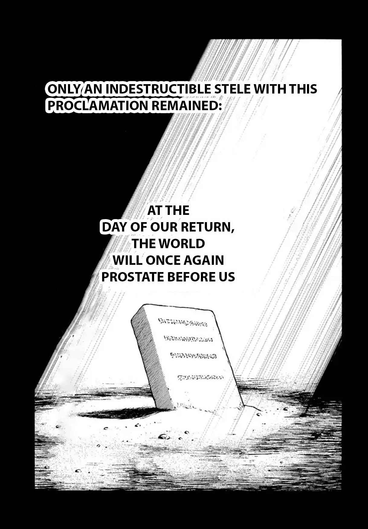 Chapter 10 - Page 31