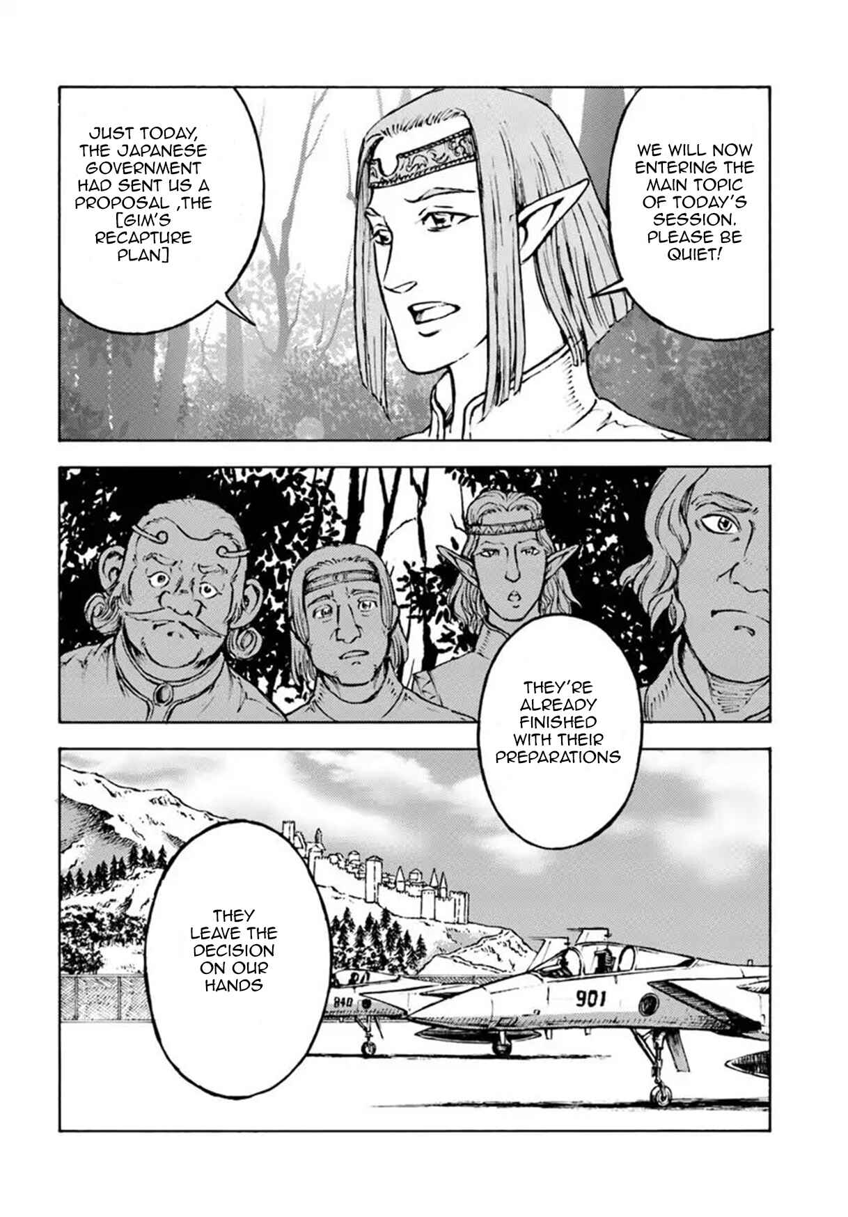 Chapter 10 - Page 4