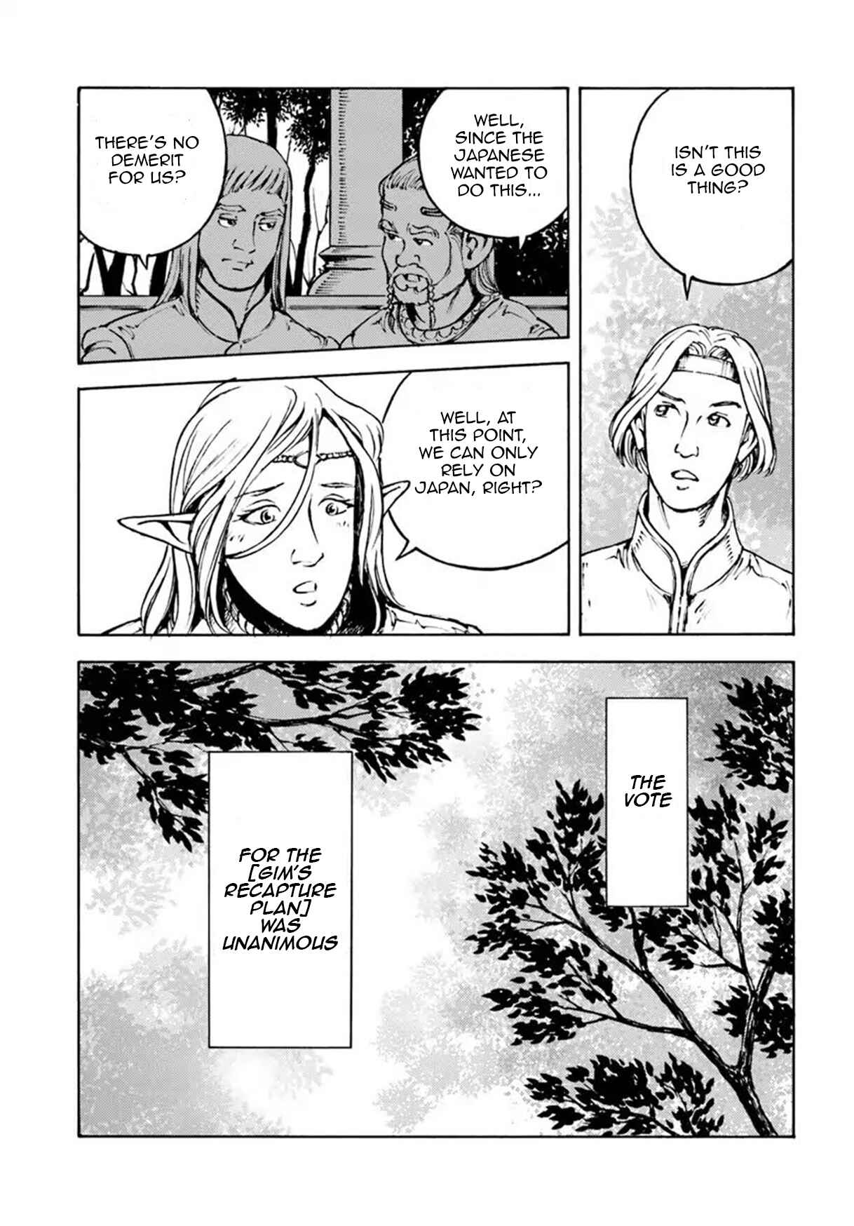 Chapter 10 - Page 5