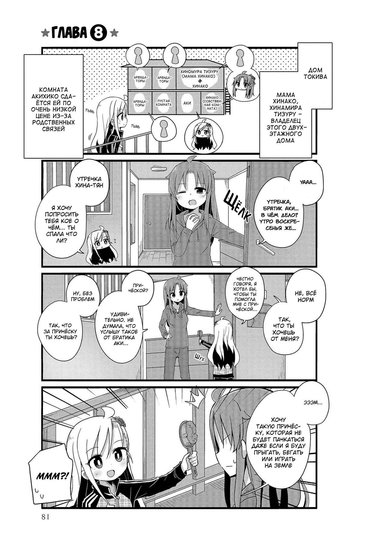 Chapter 8 - Page 1