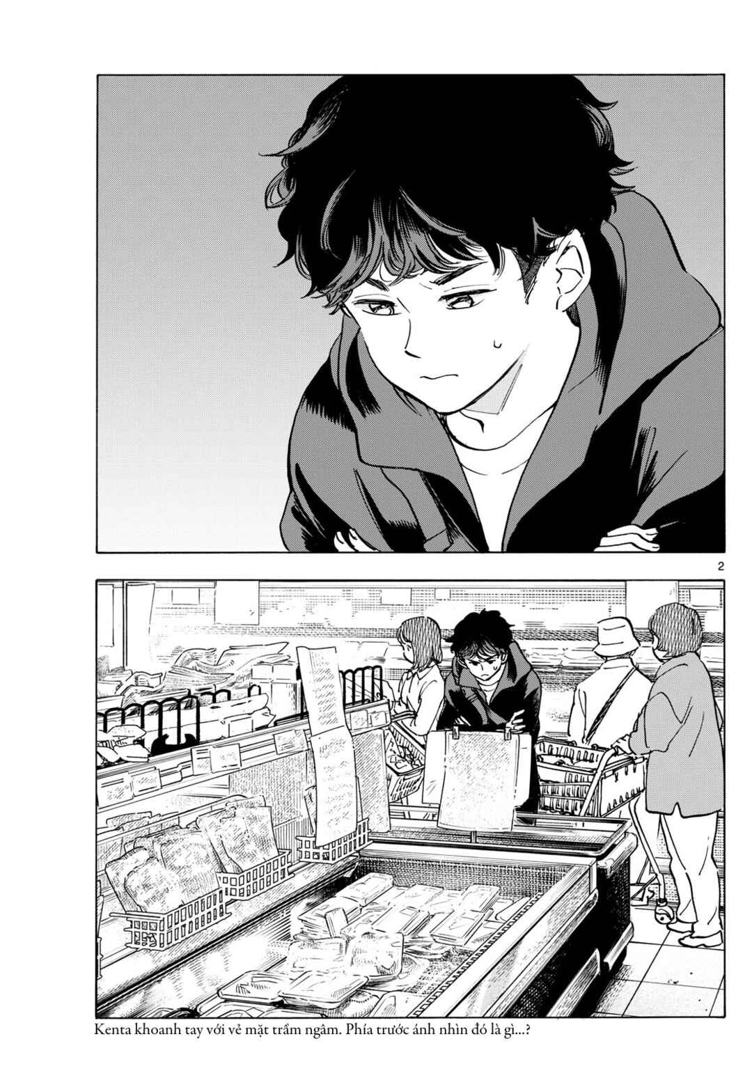 Chapter 287 - Page 2