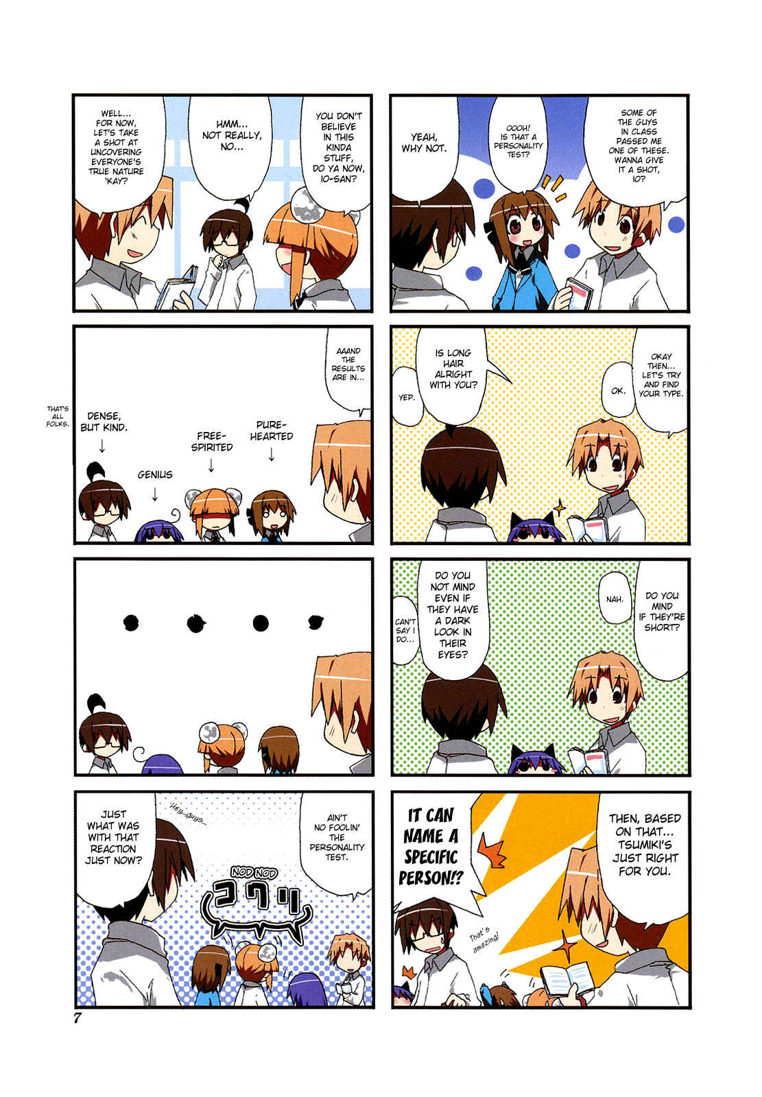 Chapter 1 - Page 13