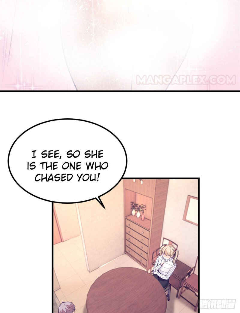 Chapter 96 - Page 12