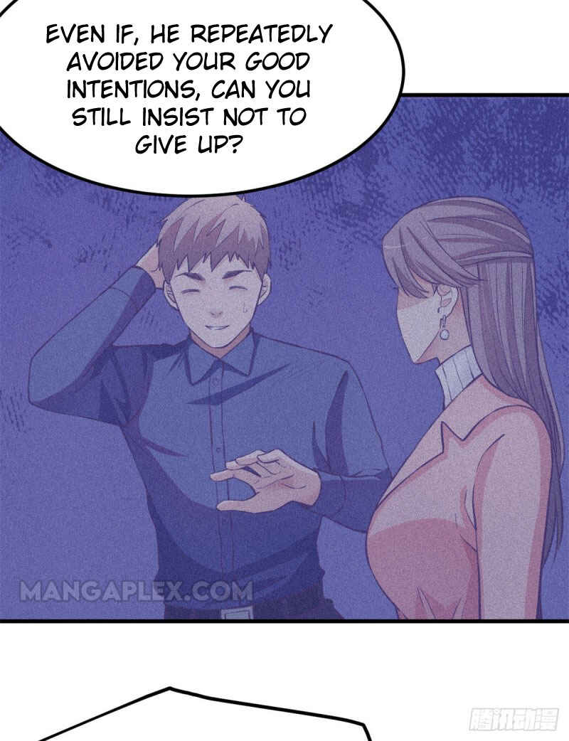 Chapter 96 - Page 17