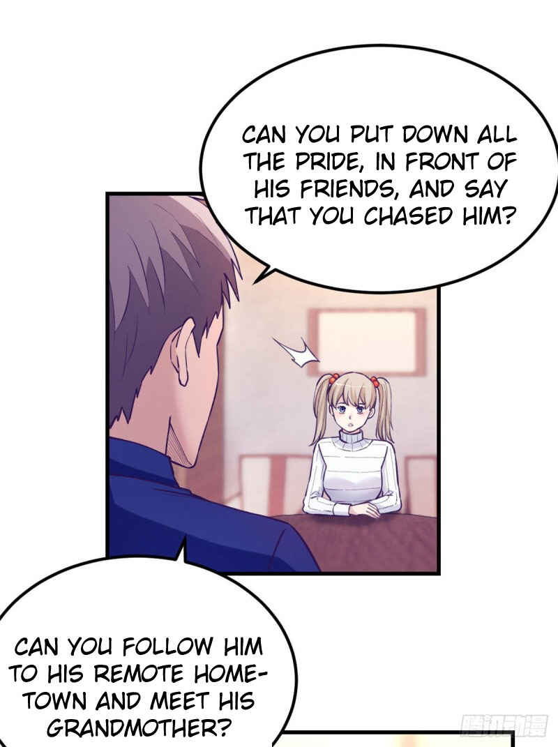 Chapter 96 - Page 19