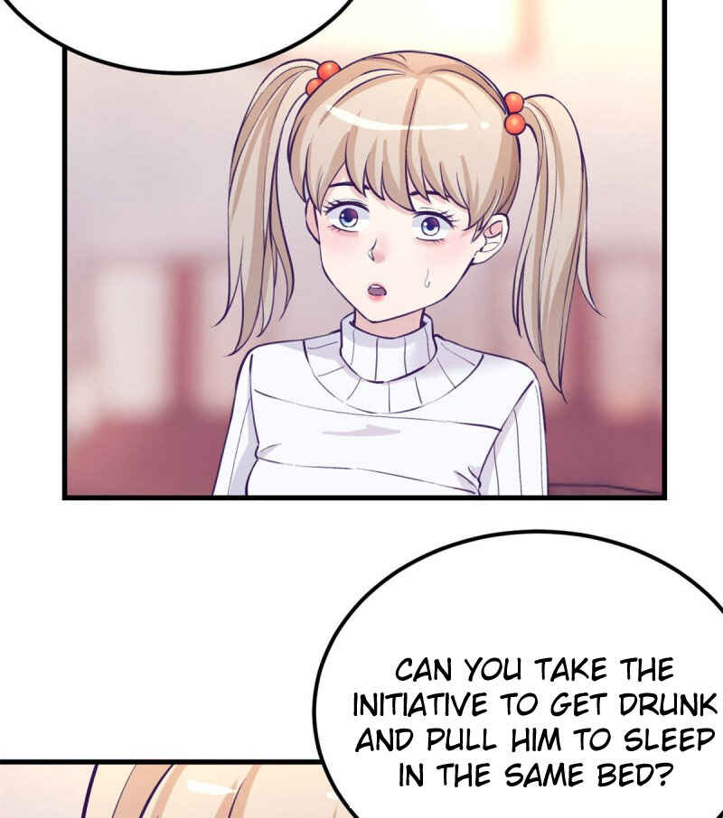 Chapter 96 - Page 20