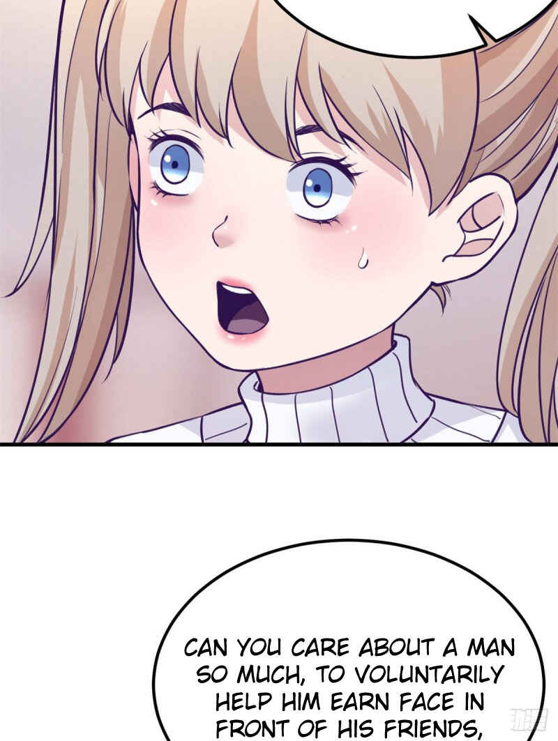 Chapter 96 - Page 21