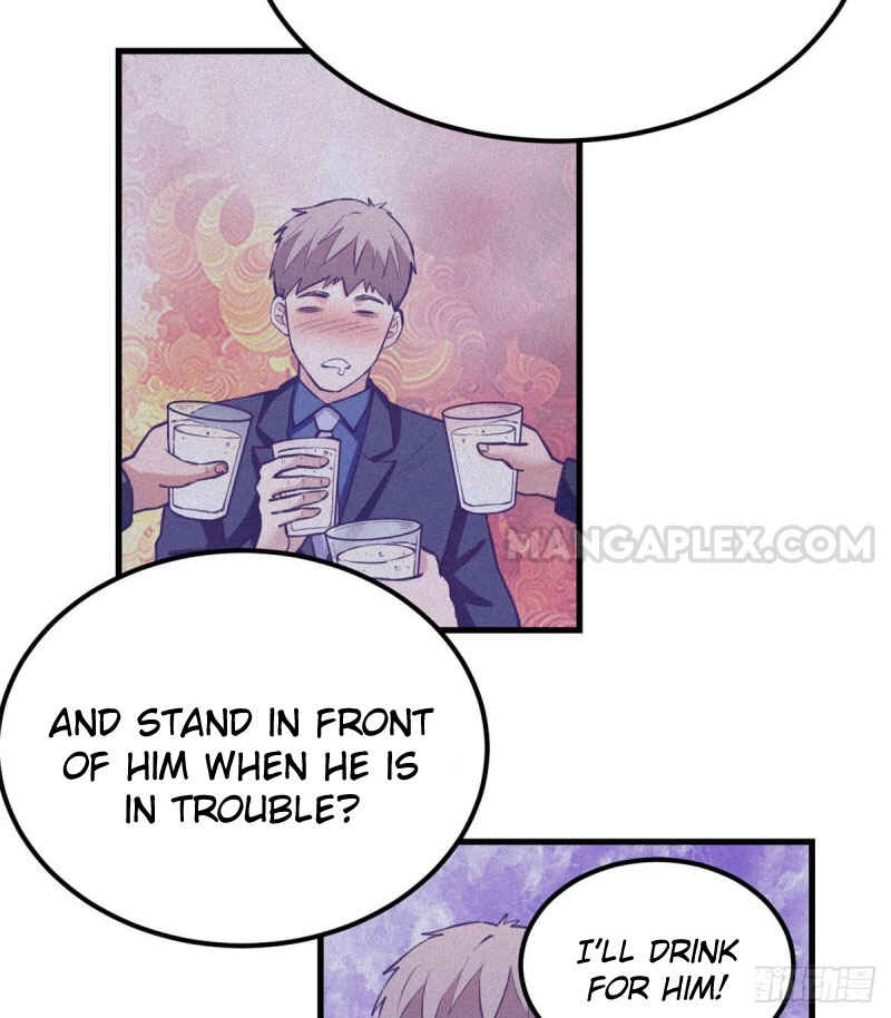 Chapter 96 - Page 22