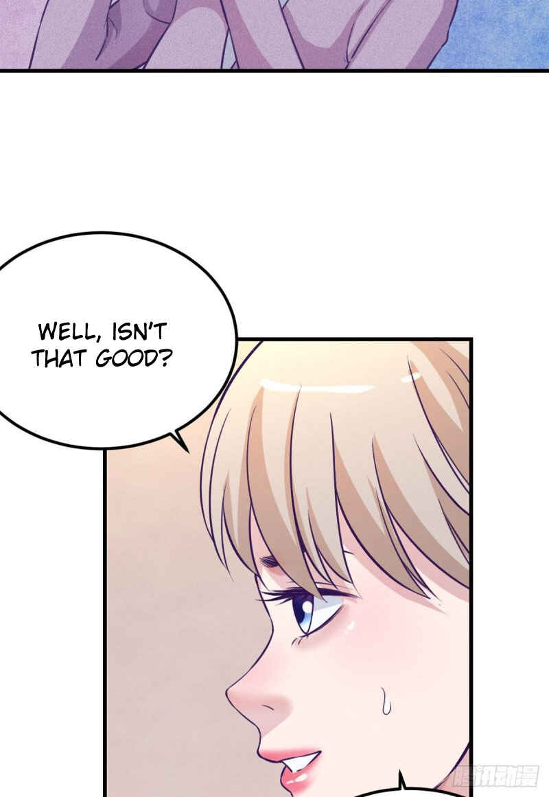 Chapter 96 - Page 24