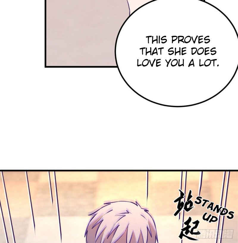 Chapter 96 - Page 25