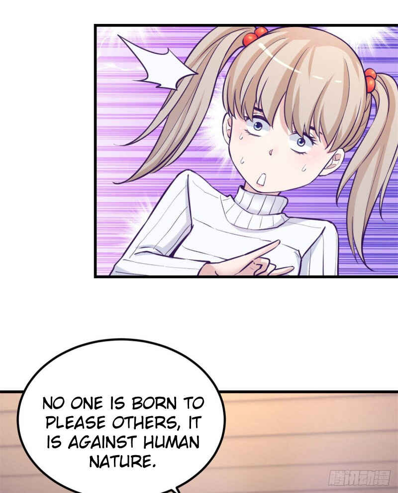 Chapter 96 - Page 27
