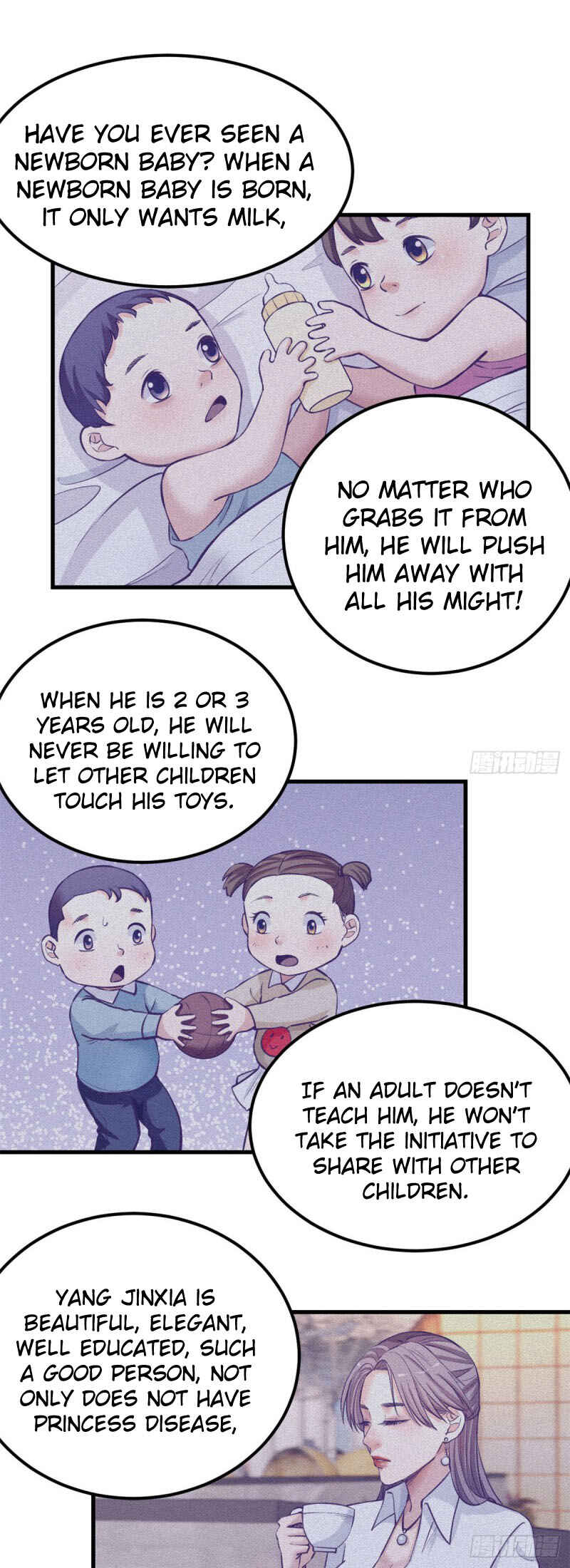 Chapter 96 - Page 29