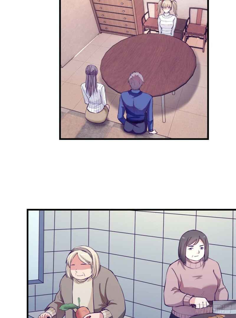 Chapter 96 - Page 3