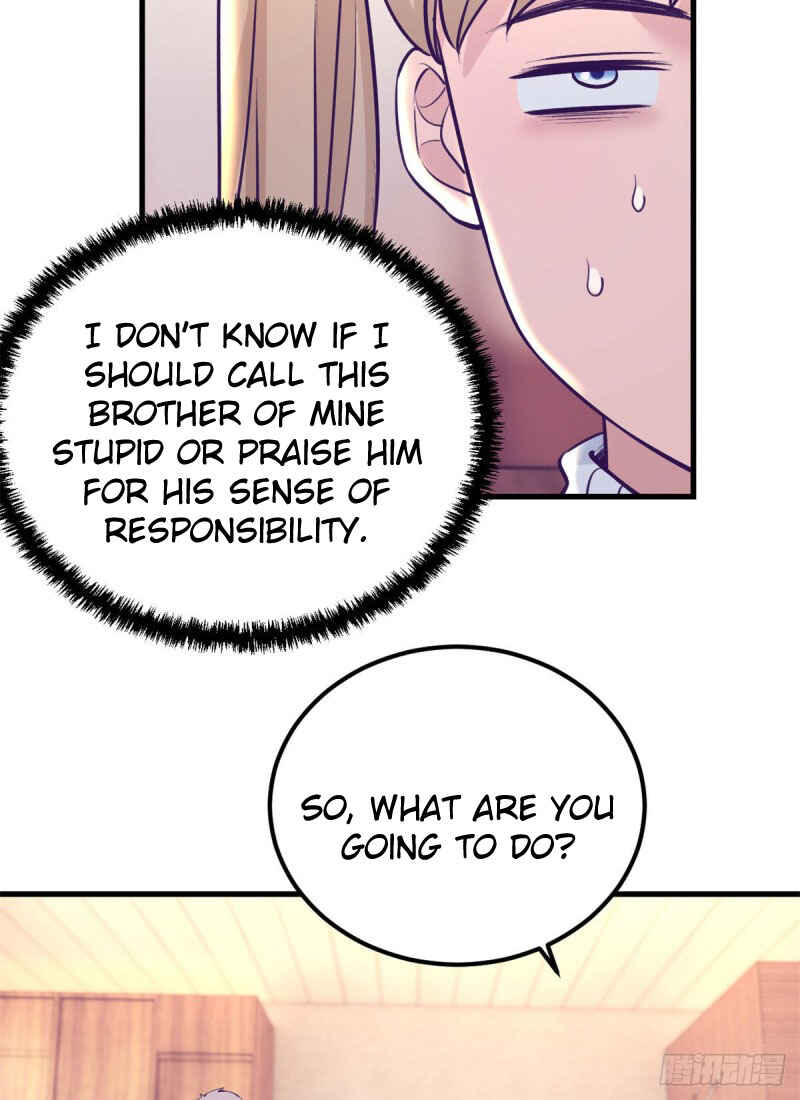 Chapter 96 - Page 33