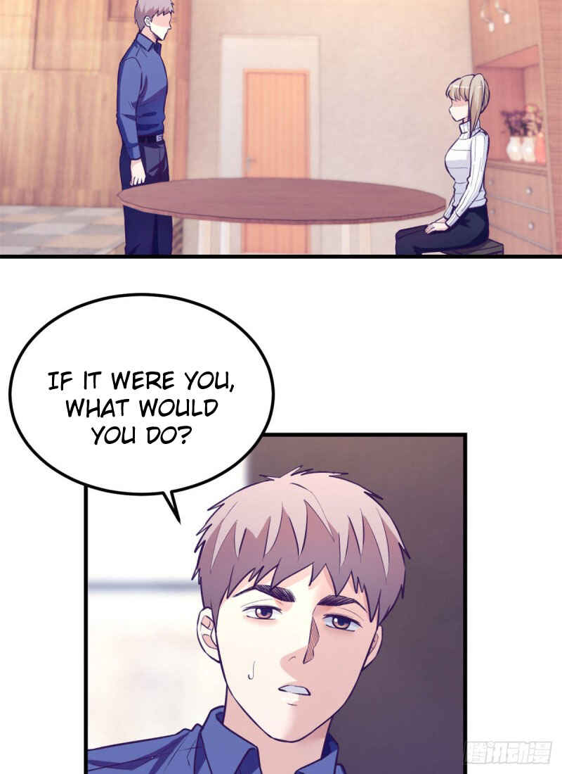 Chapter 96 - Page 34