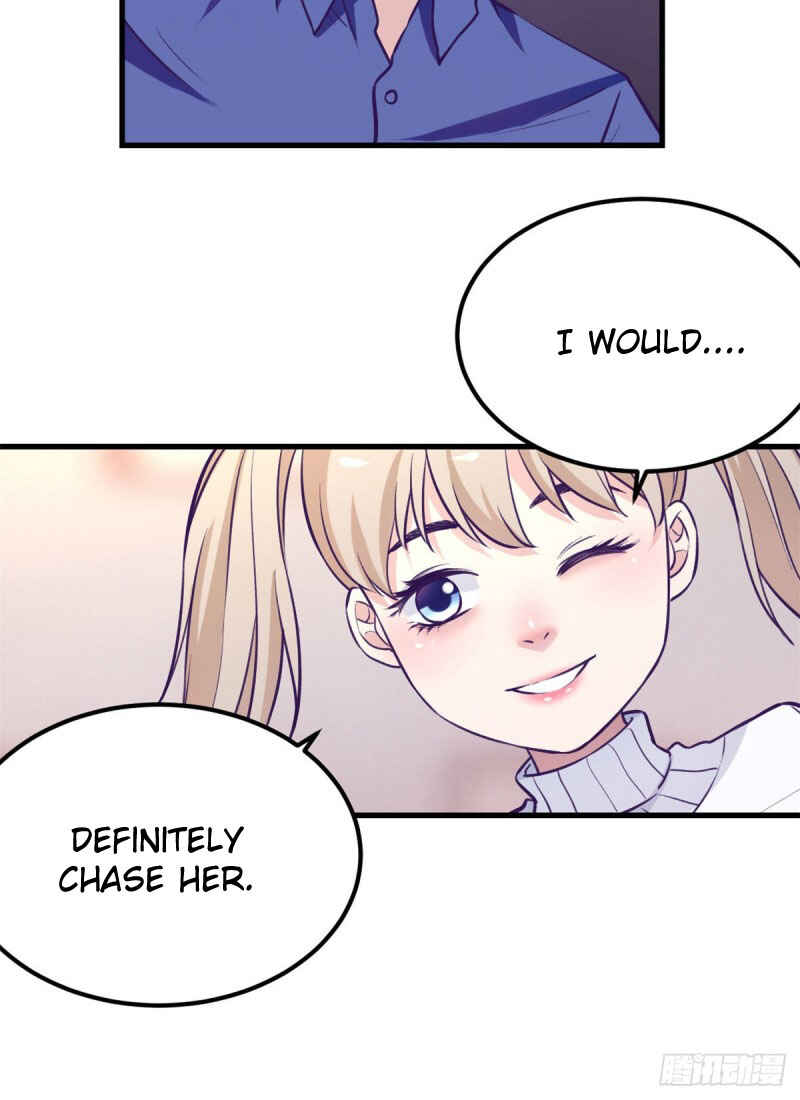 Chapter 96 - Page 35