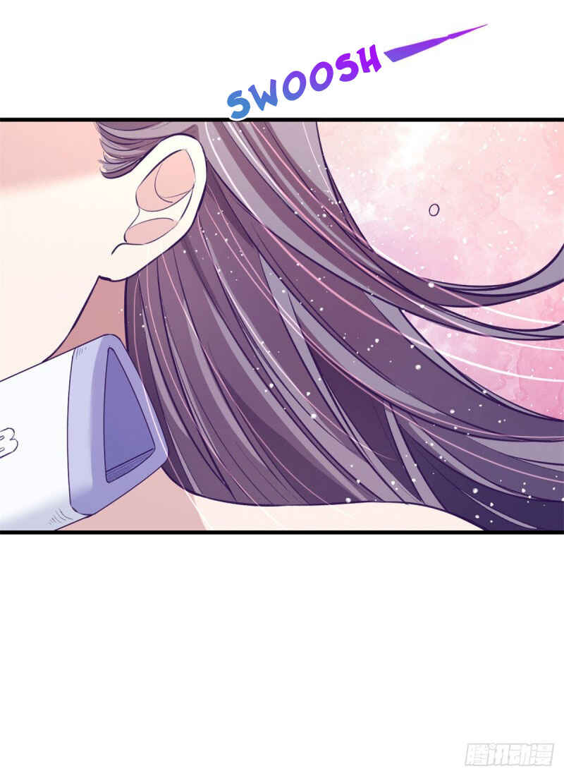 Chapter 96 - Page 36