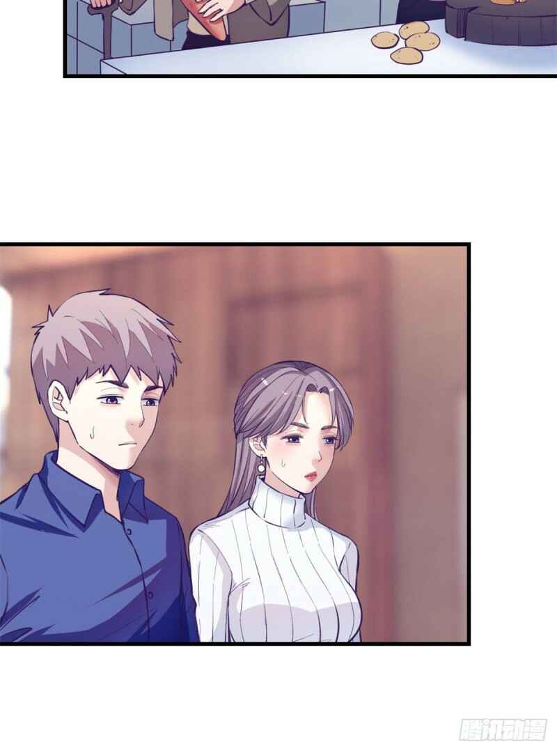 Chapter 96 - Page 4