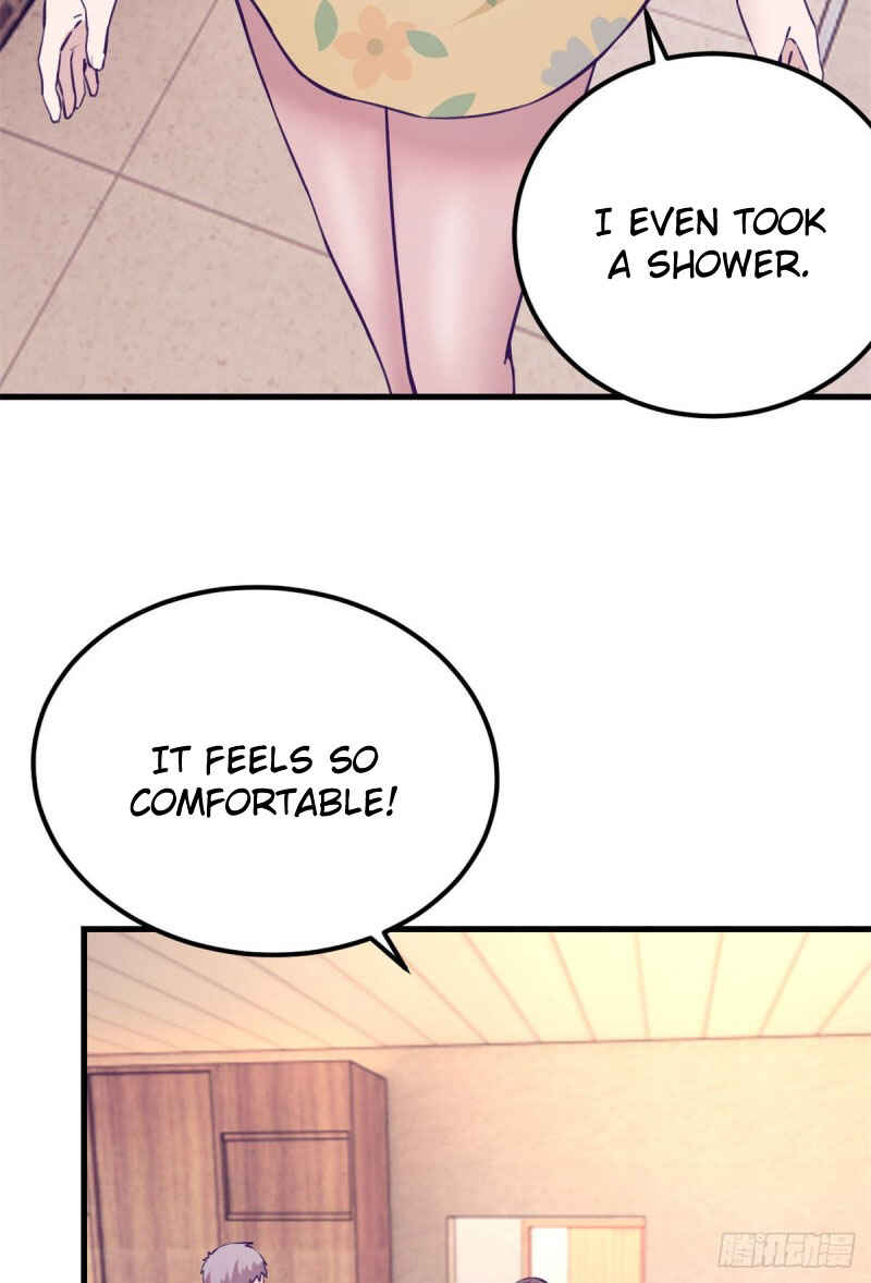 Chapter 96 - Page 40