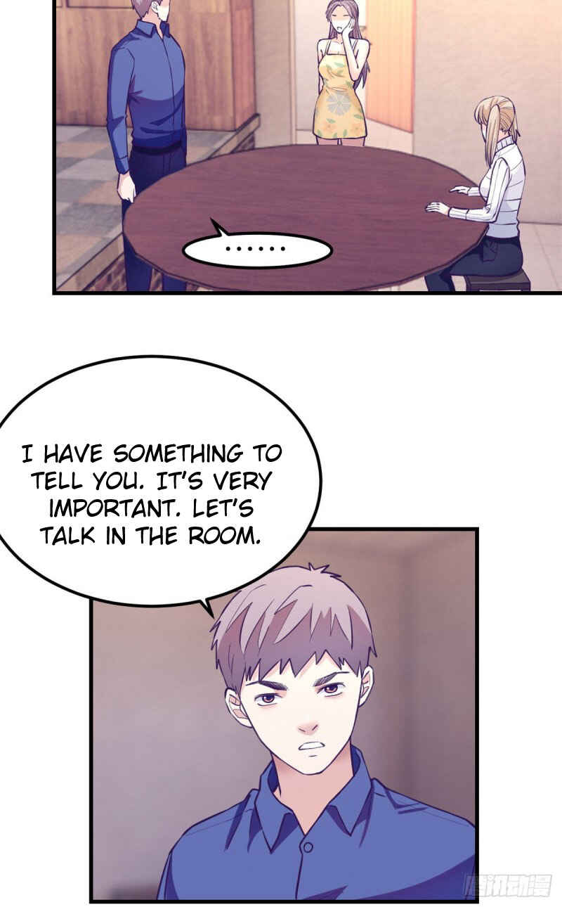 Chapter 96 - Page 41