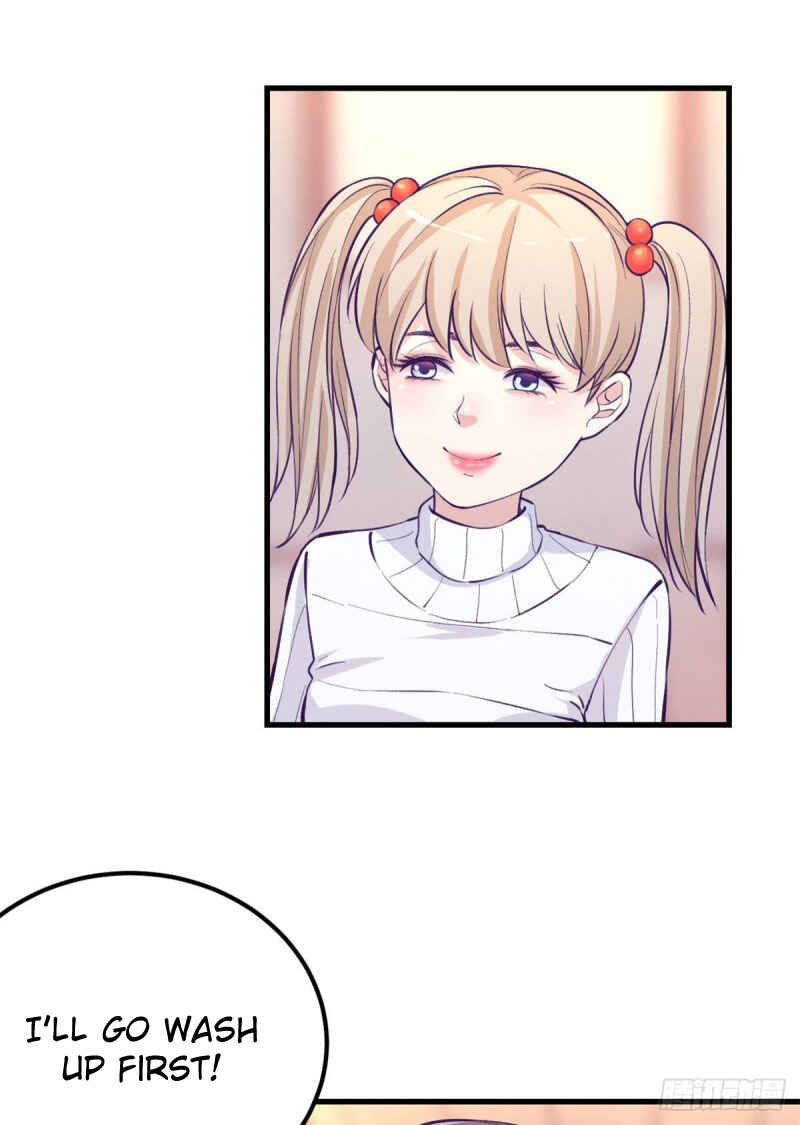 Chapter 96 - Page 5