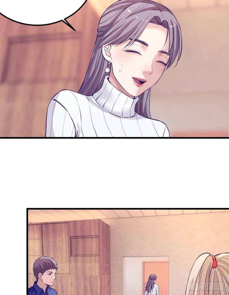 Chapter 96 - Page 6