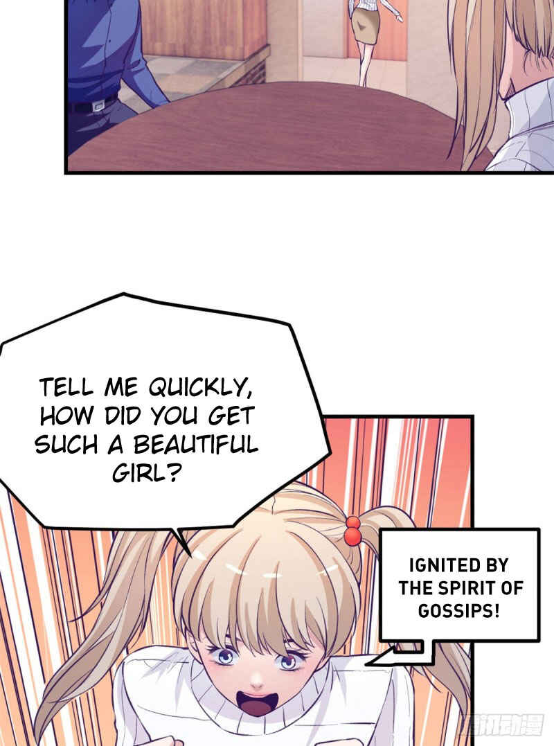Chapter 96 - Page 7