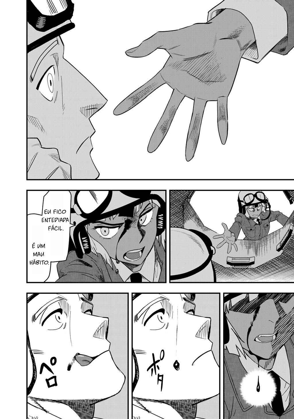 Chapter 29 - Page 10