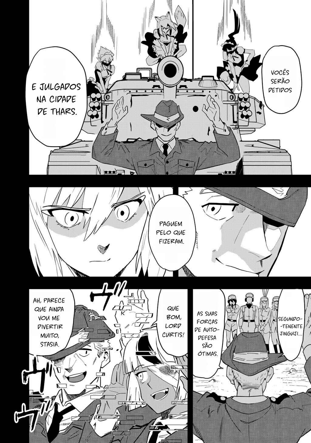 Chapter 29 - Page 16