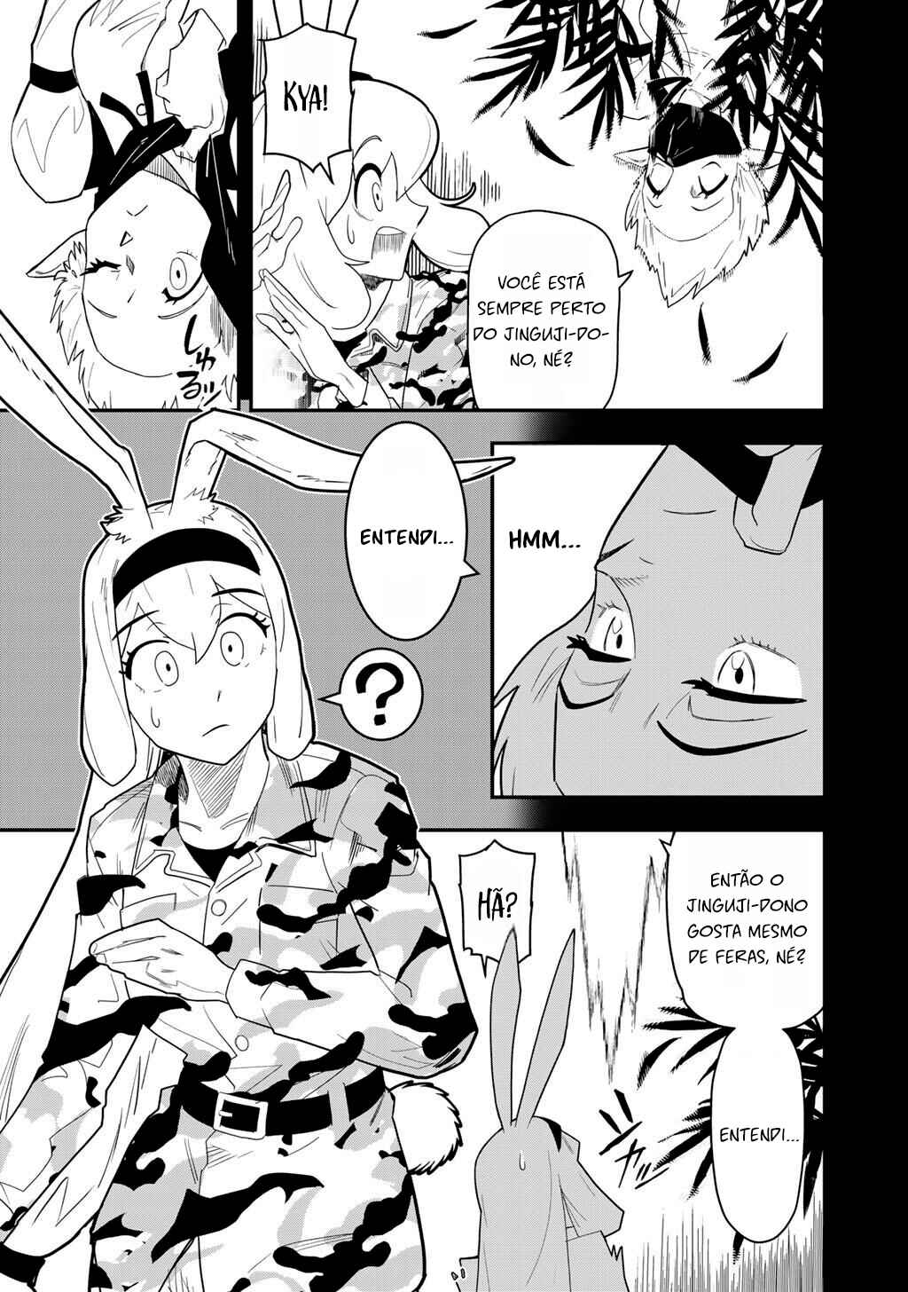 Chapter 29 - Page 21