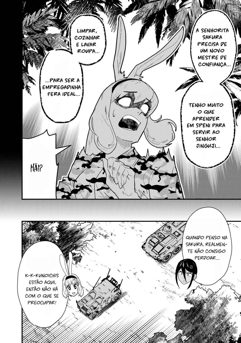 Chapter 29 - Page 22