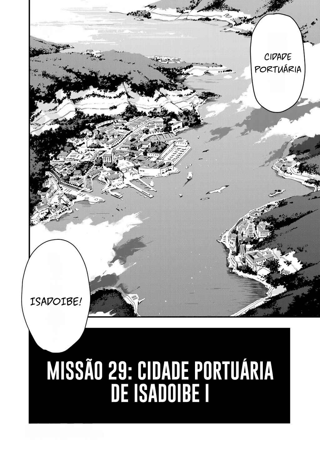 Chapter 29 - Page 24
