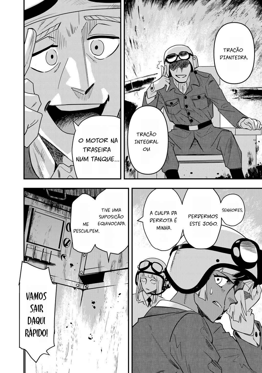 Chapter 29 - Page 6