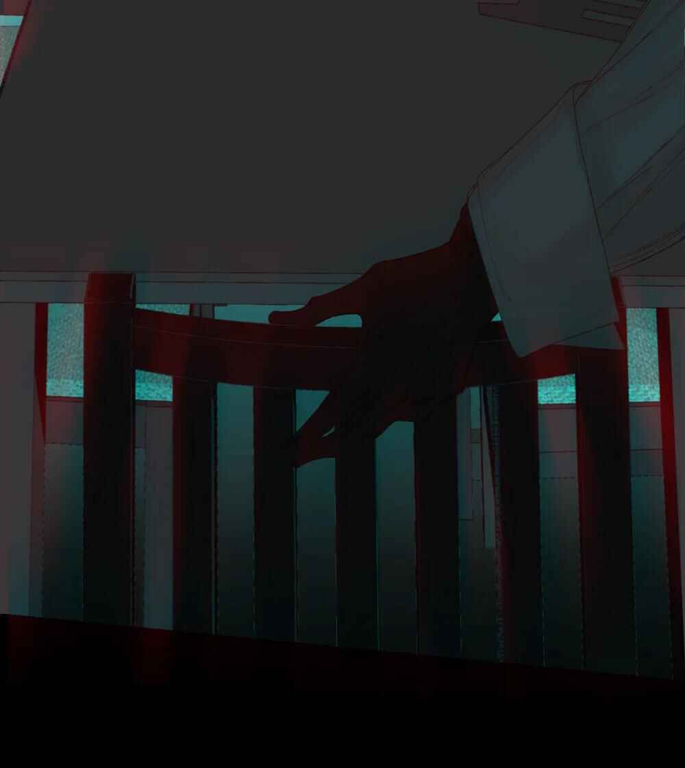 Chapter 11 - Page 1