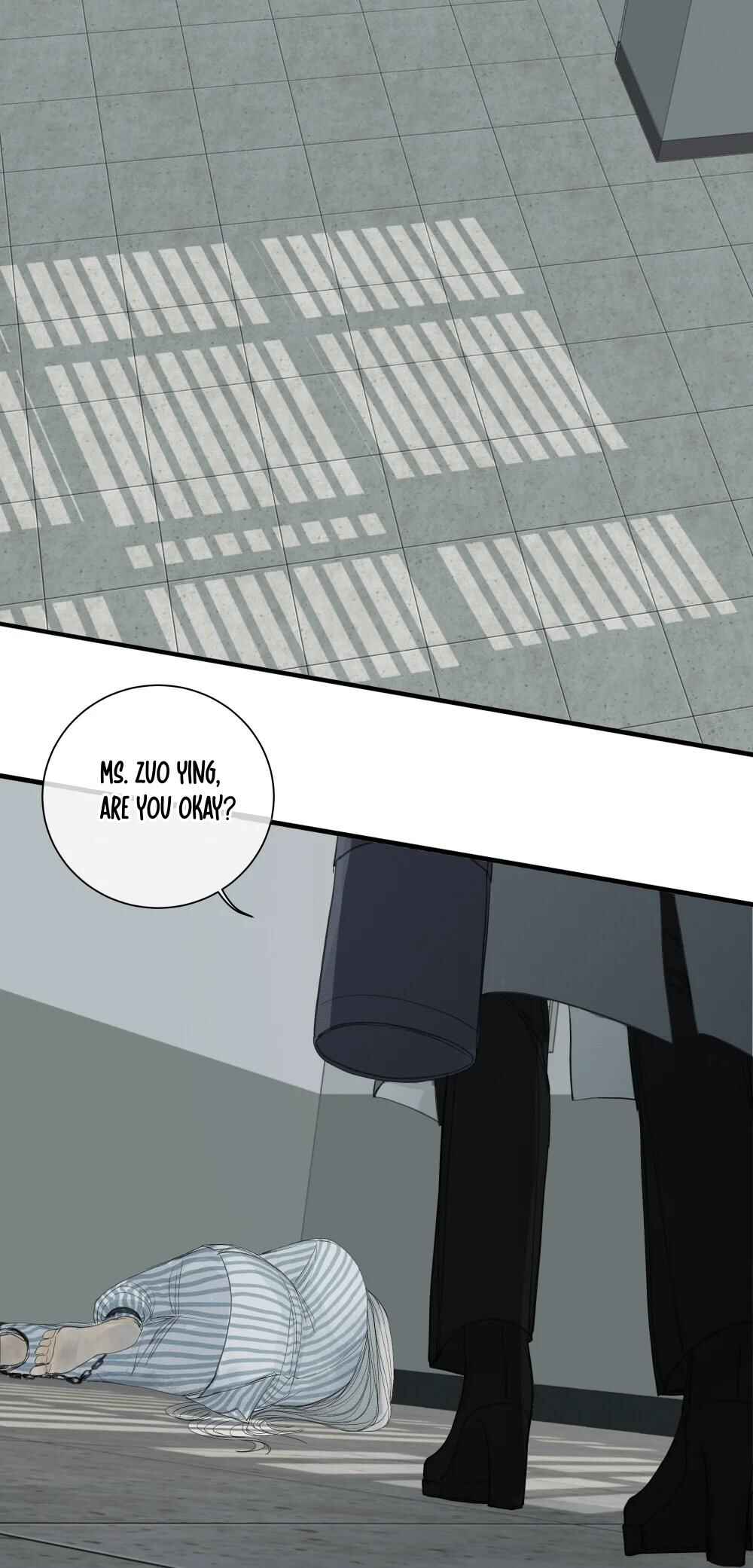 Chapter 11 - Page 35