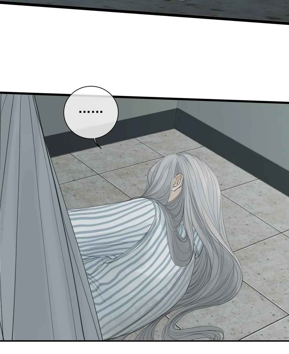 Chapter 11 - Page 37
